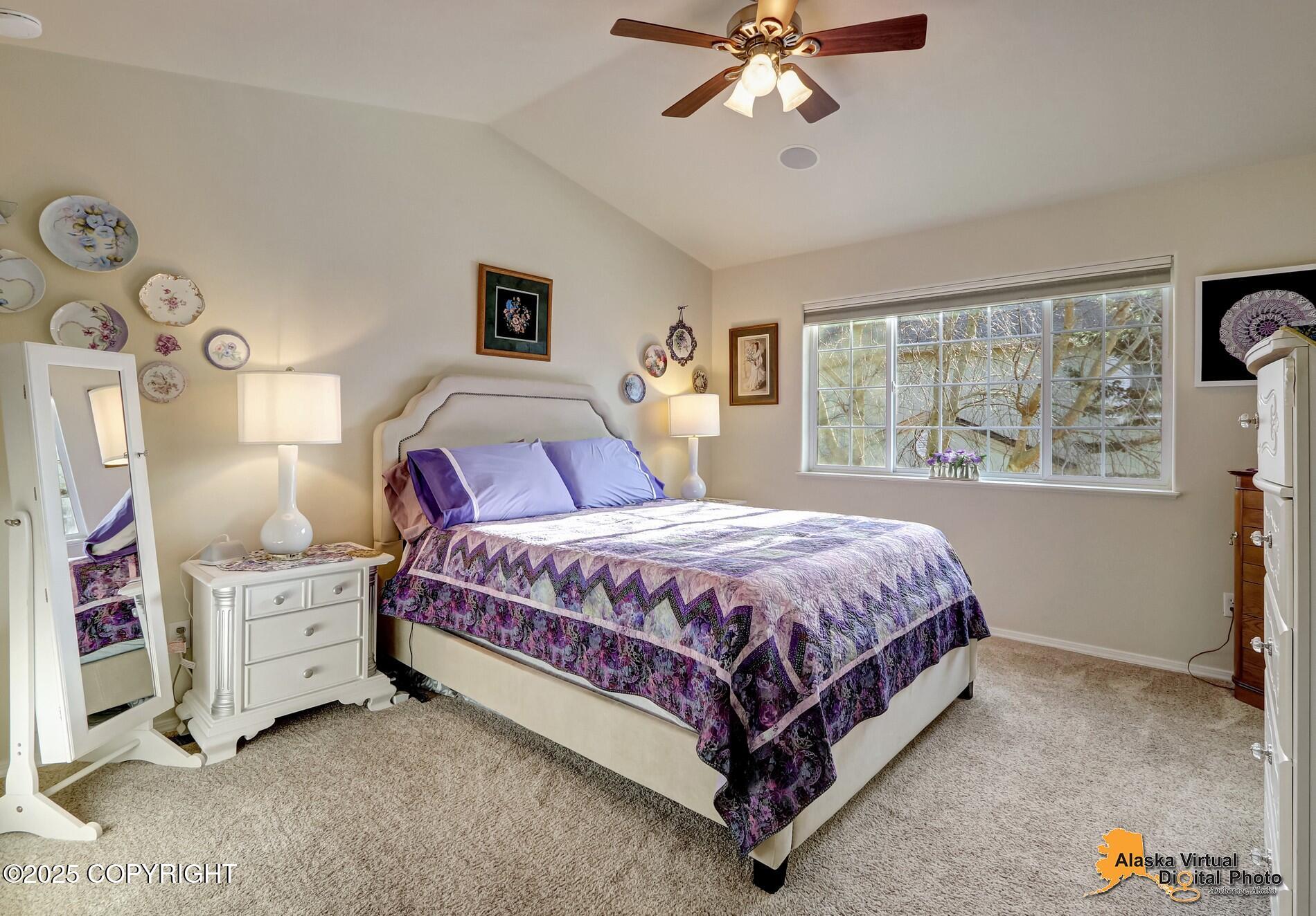 3032 Leighton Street # 3B