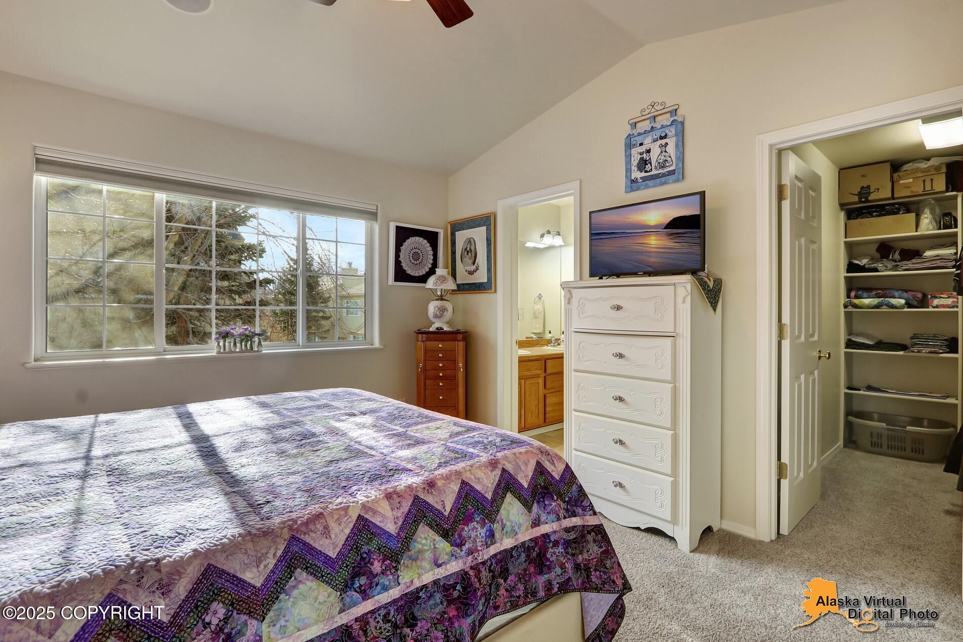 3032 Leighton Street # 3B