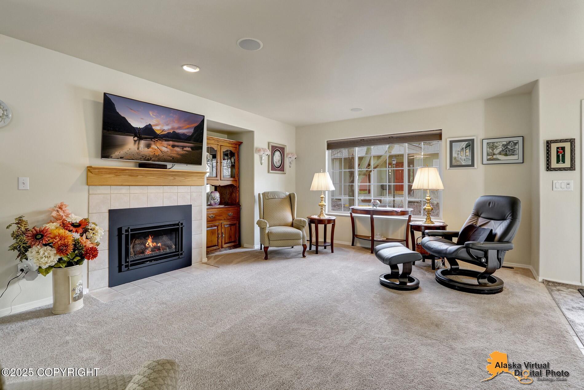 3032 Leighton Street # 3B