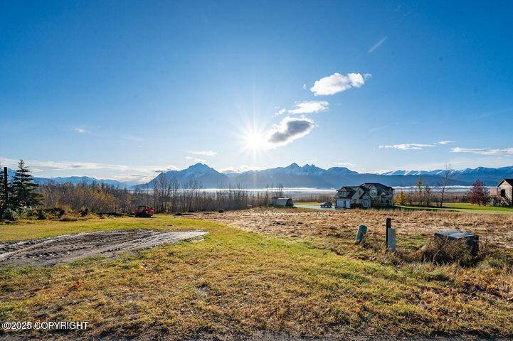 5958 E Cumulus Circle