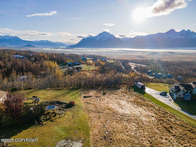 5958 E Cumulus Circle