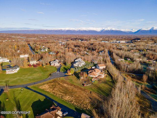 5958 E Cumulus Circle