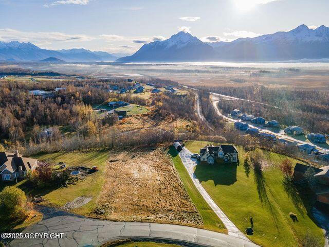 5958 E Cumulus Circle