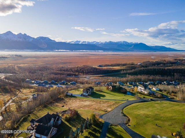 5958 E Cumulus Circle