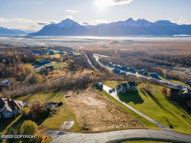 5958 E Cumulus Circle