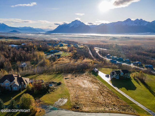 5958 E Cumulus Circle