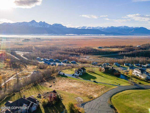 5958 E Cumulus Circle