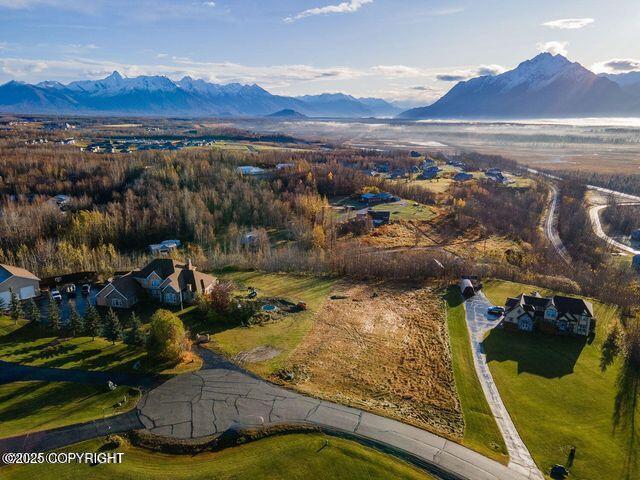 5958 E Cumulus Circle