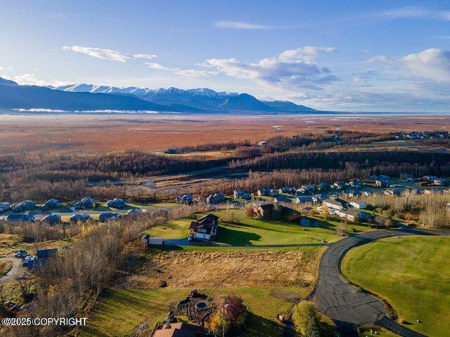 5958 E Cumulus Circle