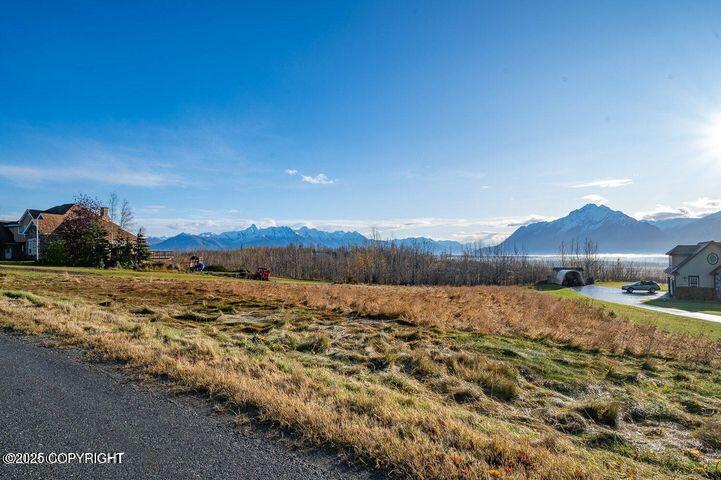 5958 E Cumulus Circle