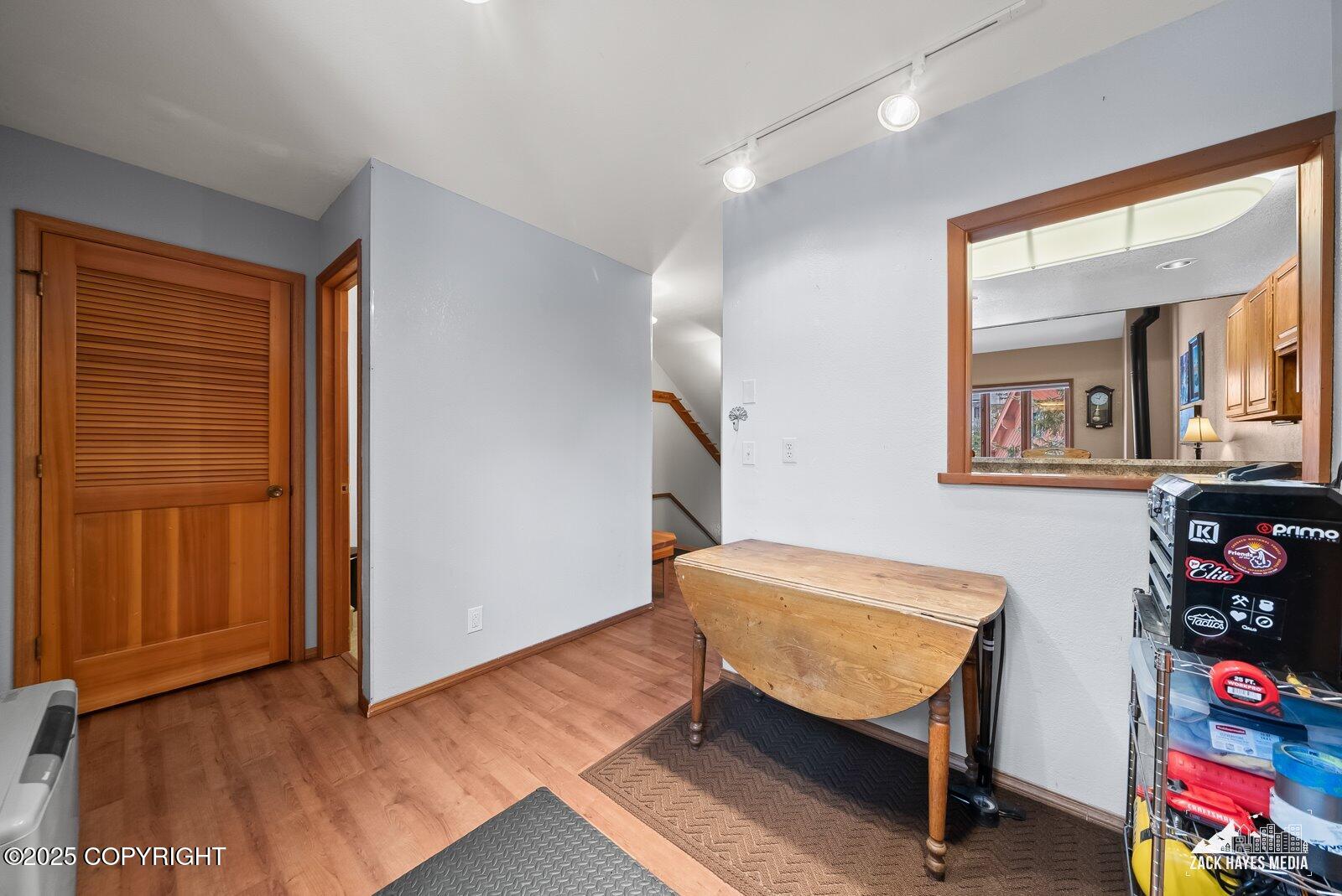 271 Crystal Mountain Road # 9 Unit: #9