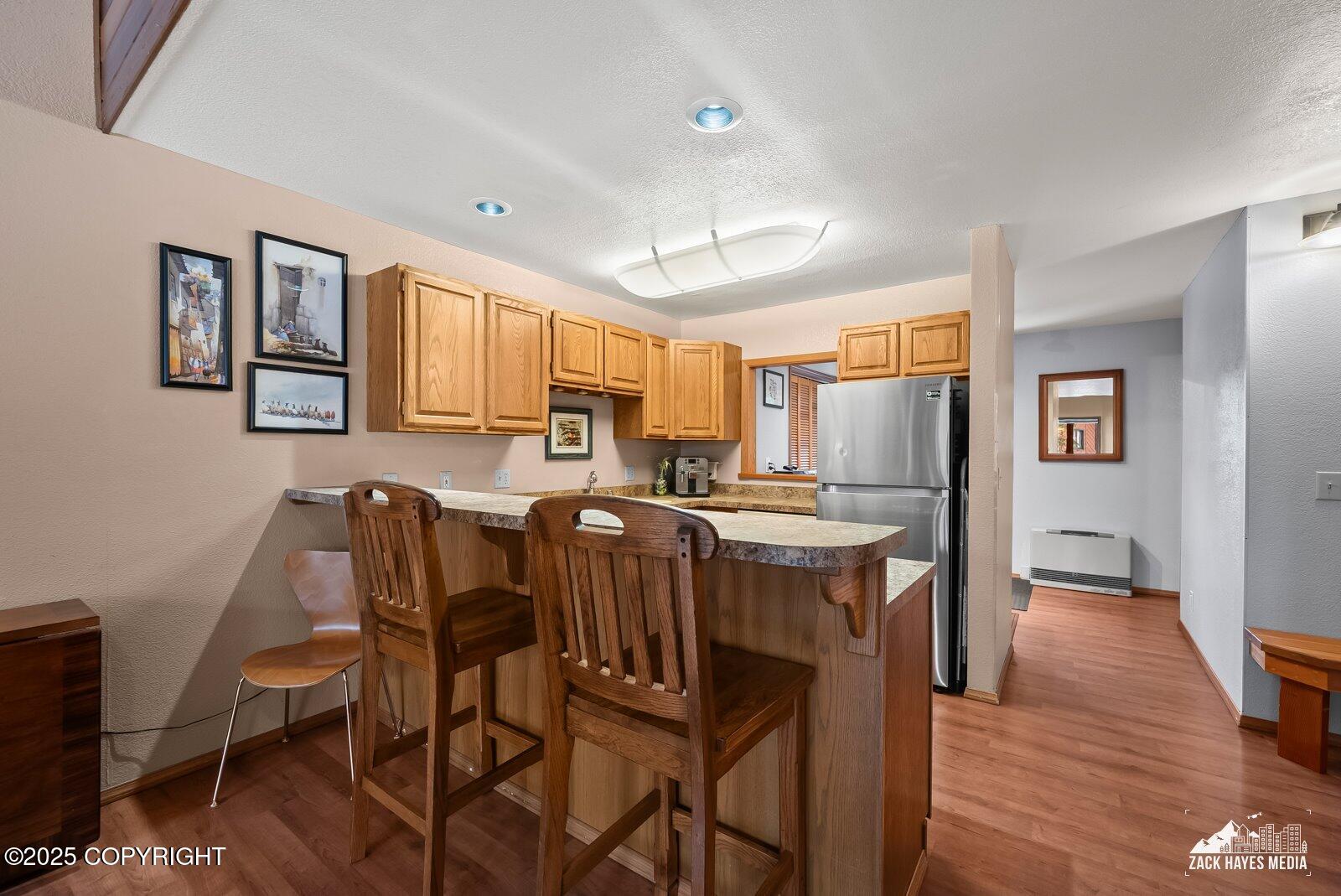 271 Crystal Mountain Road # 9 Unit: #9