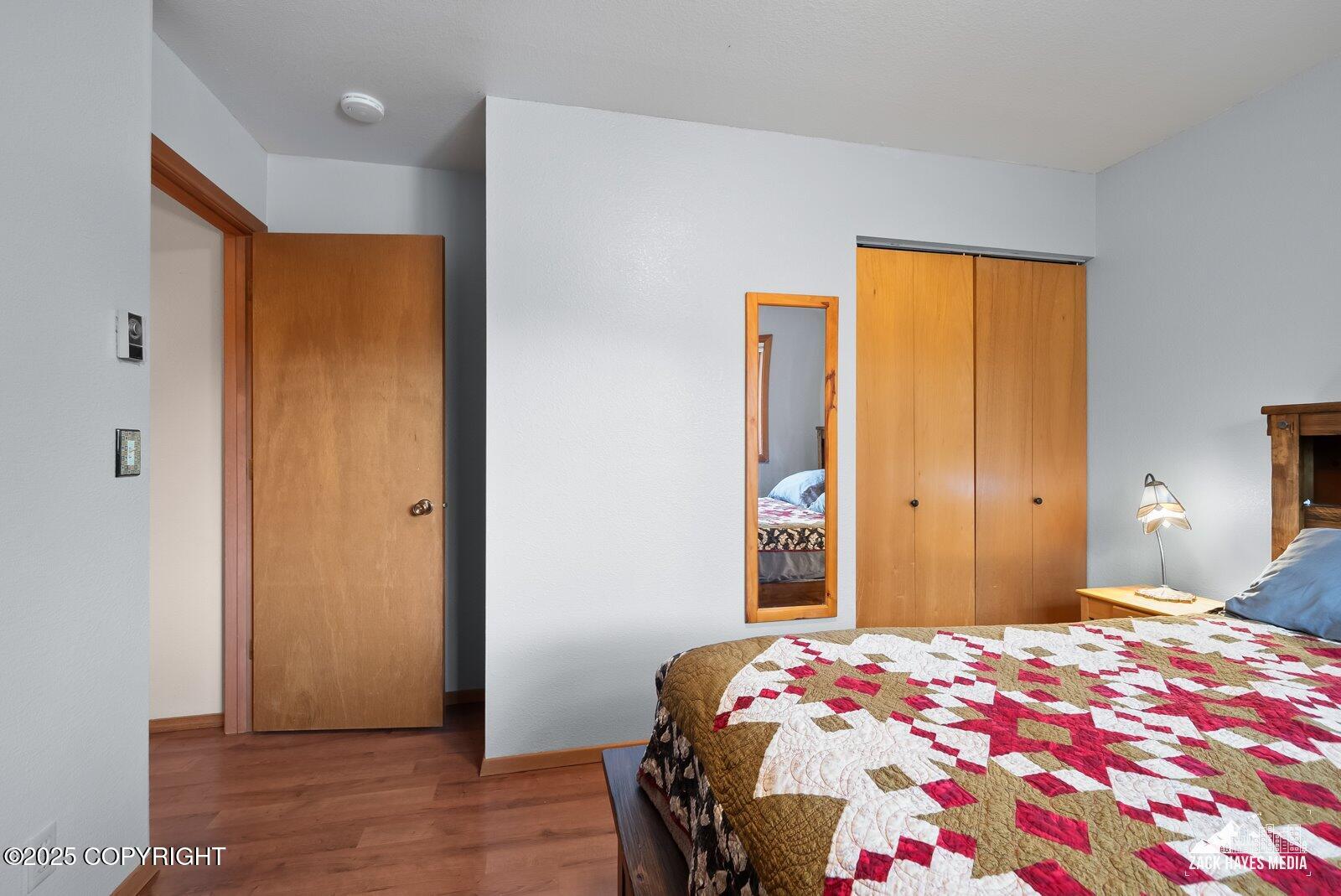 271 Crystal Mountain Road # 9 Unit: #9