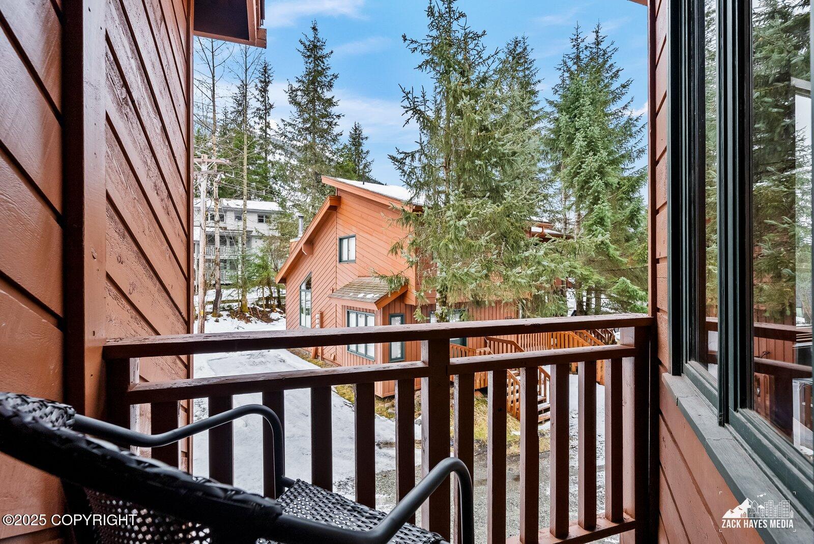 271 Crystal Mountain Road # 9 Unit: #9