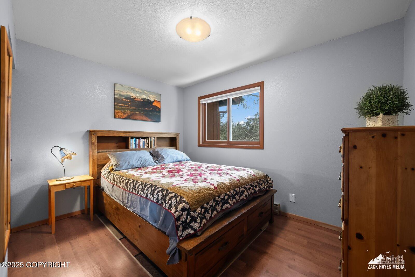 271 Crystal Mountain Road # 9 Unit: #9