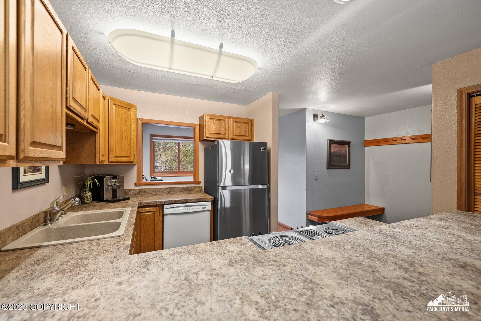 271 Crystal Mountain Road # 9 Unit: #9