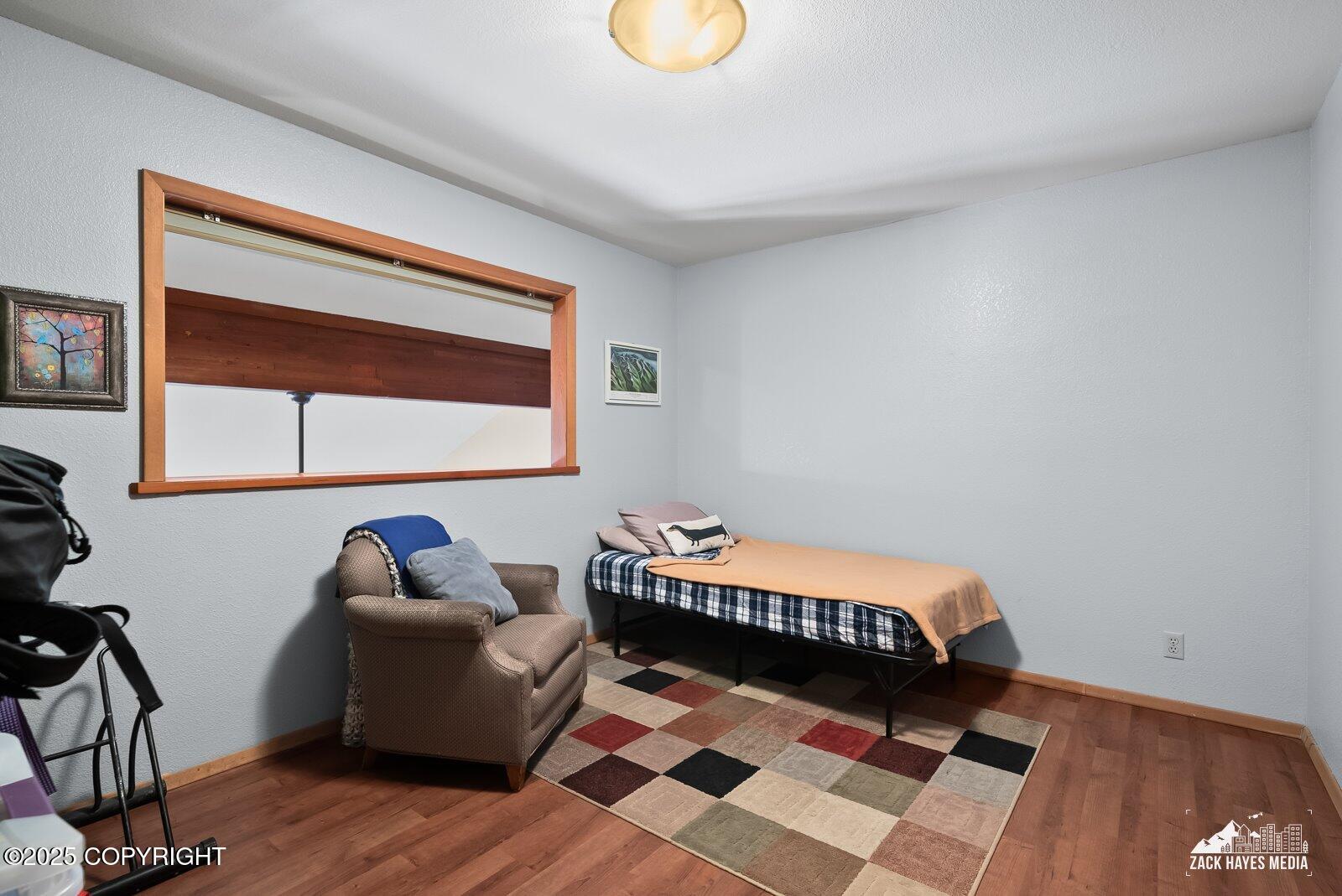 271 Crystal Mountain Road # 9 Unit: #9
