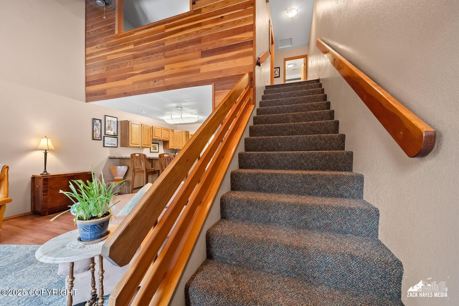 271 Crystal Mountain Road # 9 Unit: #9