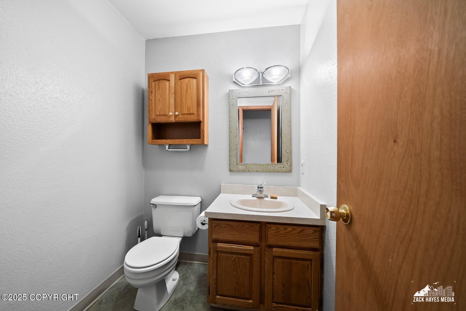 271 Crystal Mountain Road # 9 Unit: #9