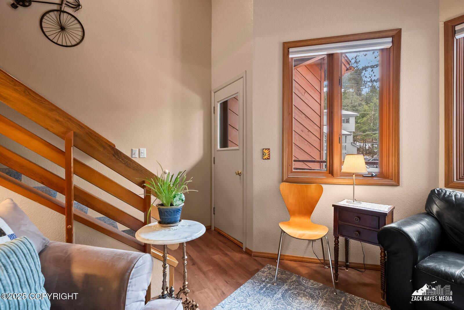 271 Crystal Mountain Road # 9 Unit: #9