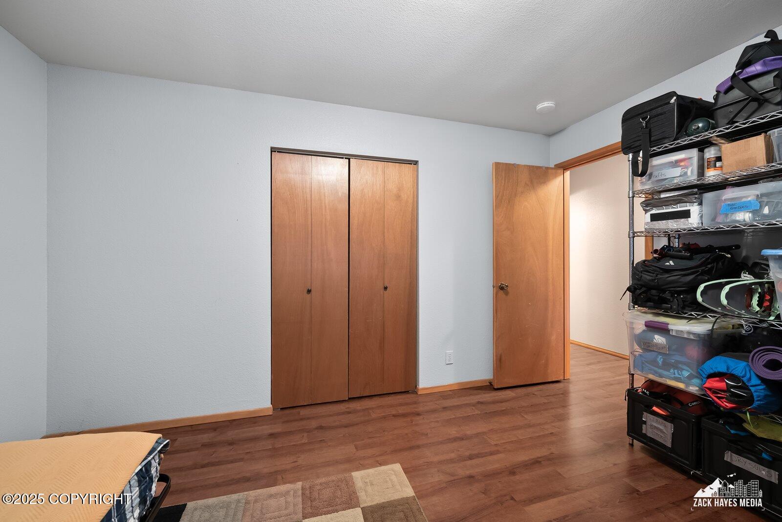 271 Crystal Mountain Road # 9 Unit: #9