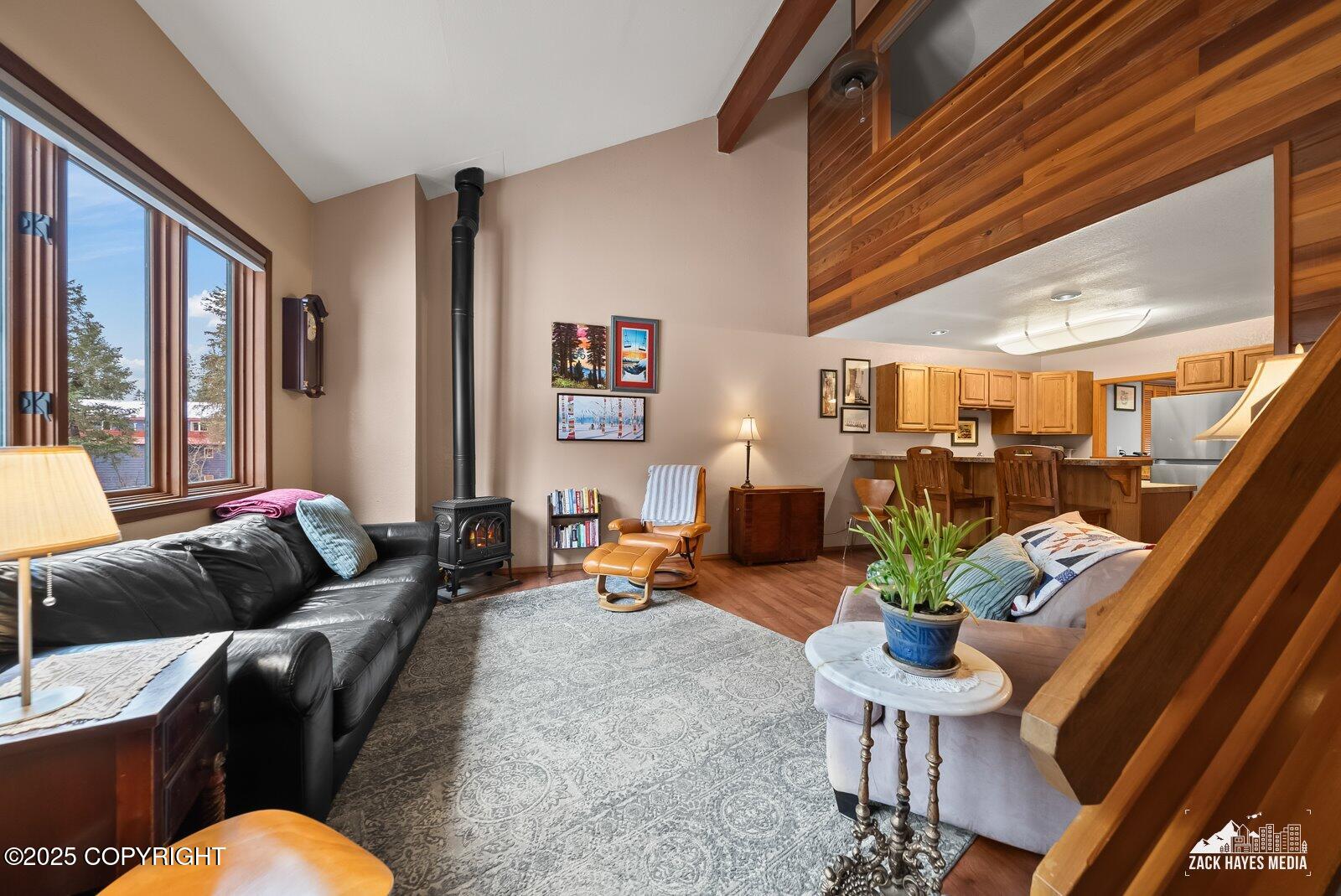 271 Crystal Mountain Road # 9 Unit: #9