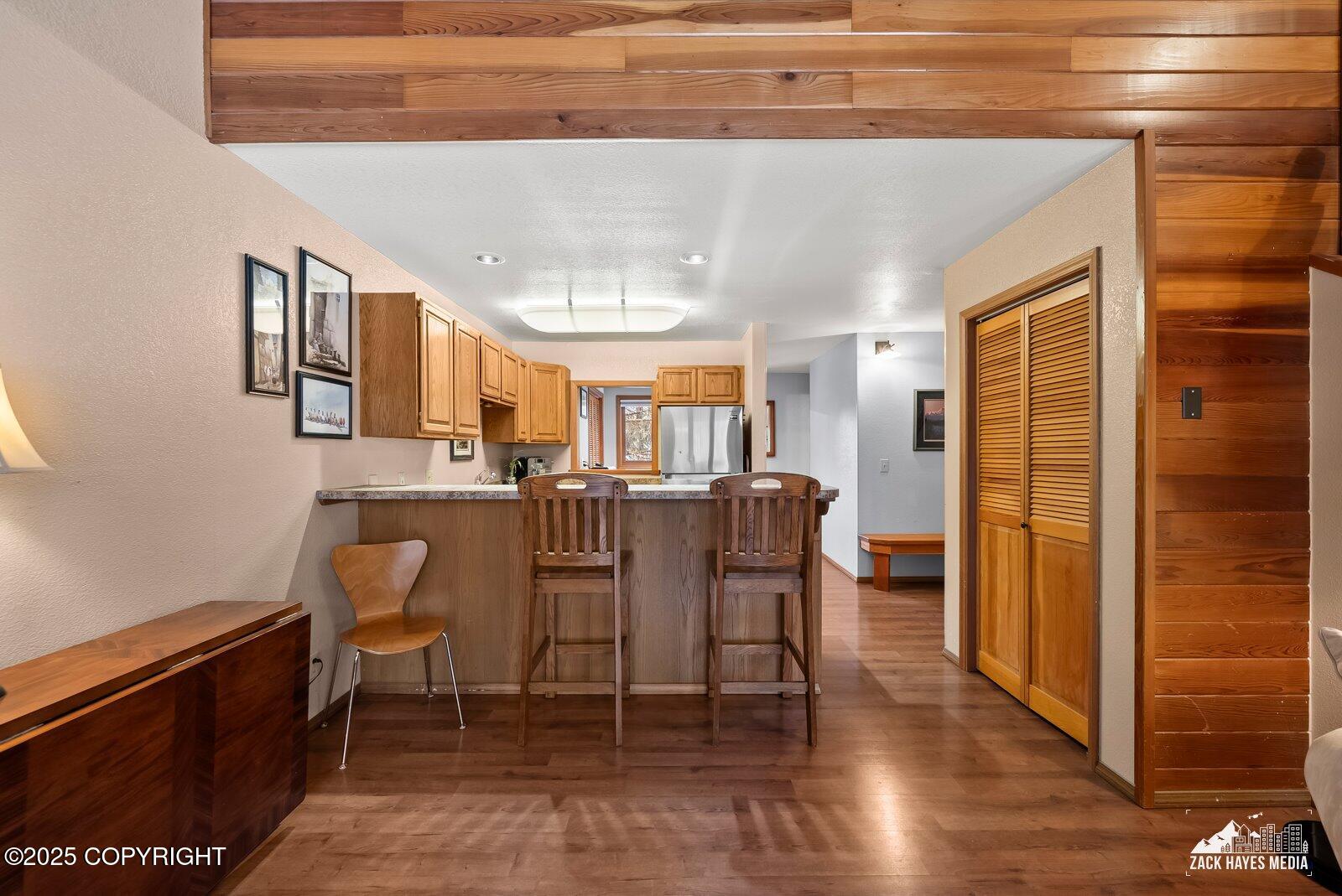 271 Crystal Mountain Road # 9 Unit: #9