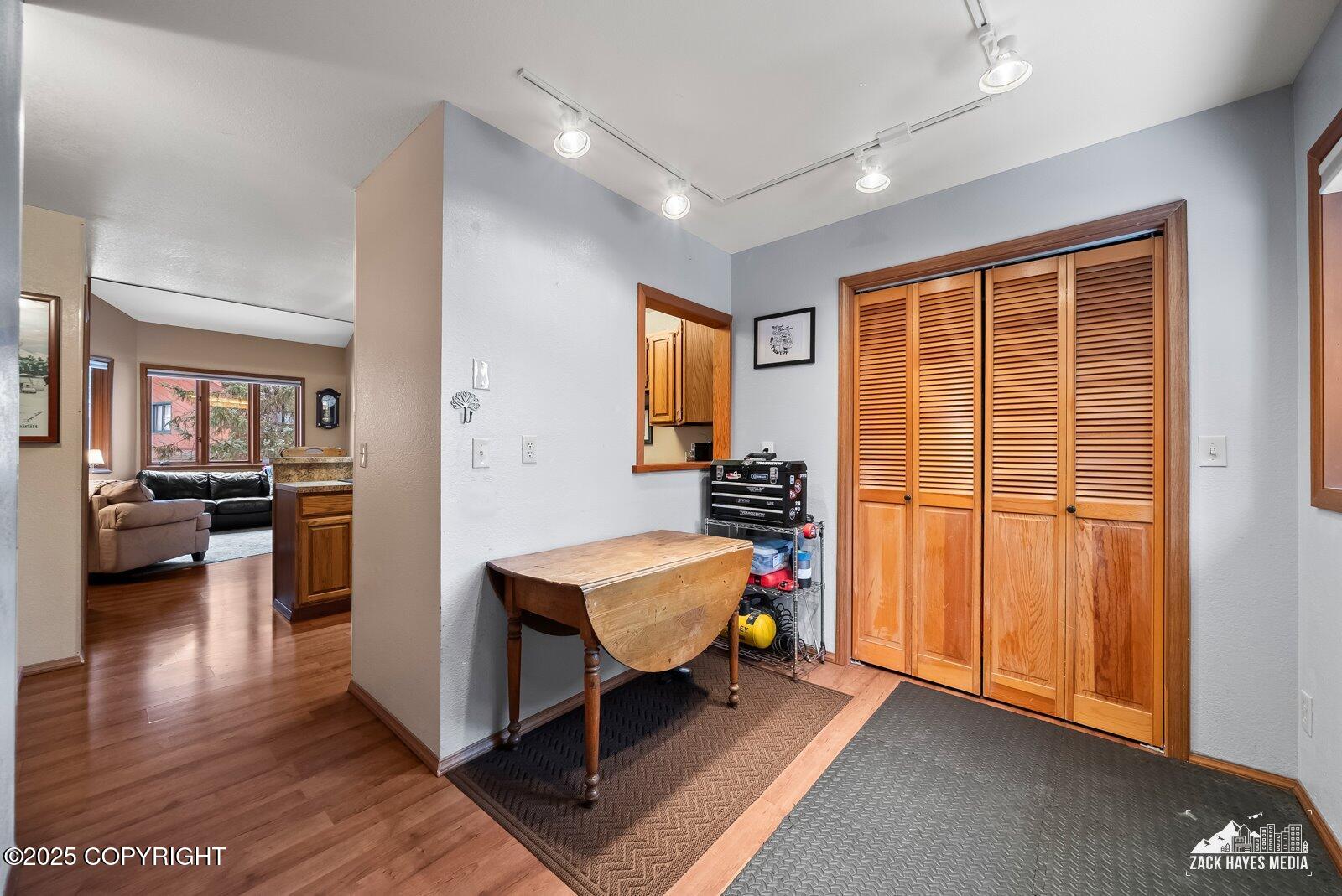 271 Crystal Mountain Road # 9 Unit: #9