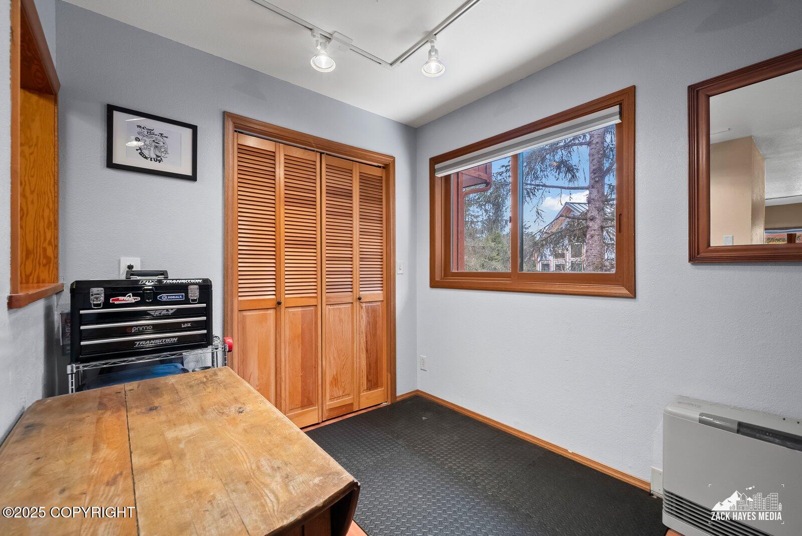 271 Crystal Mountain Road # 9 Unit: #9