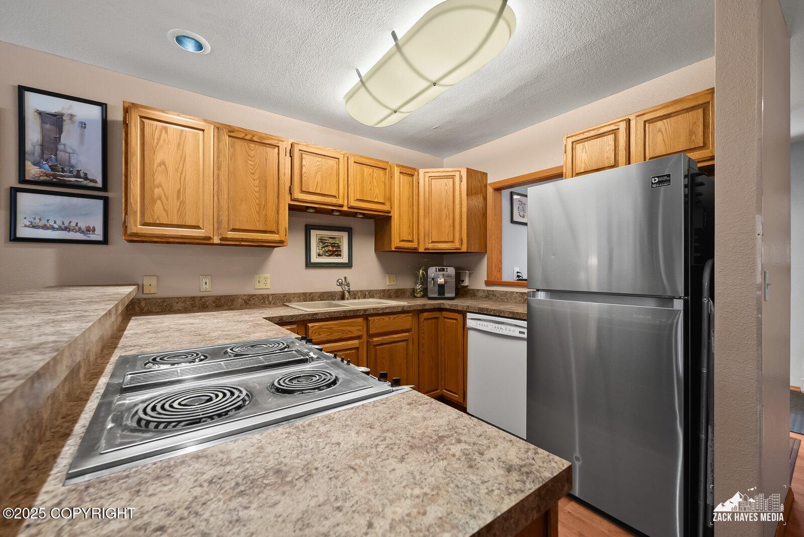 271 Crystal Mountain Road # 9 Unit: #9