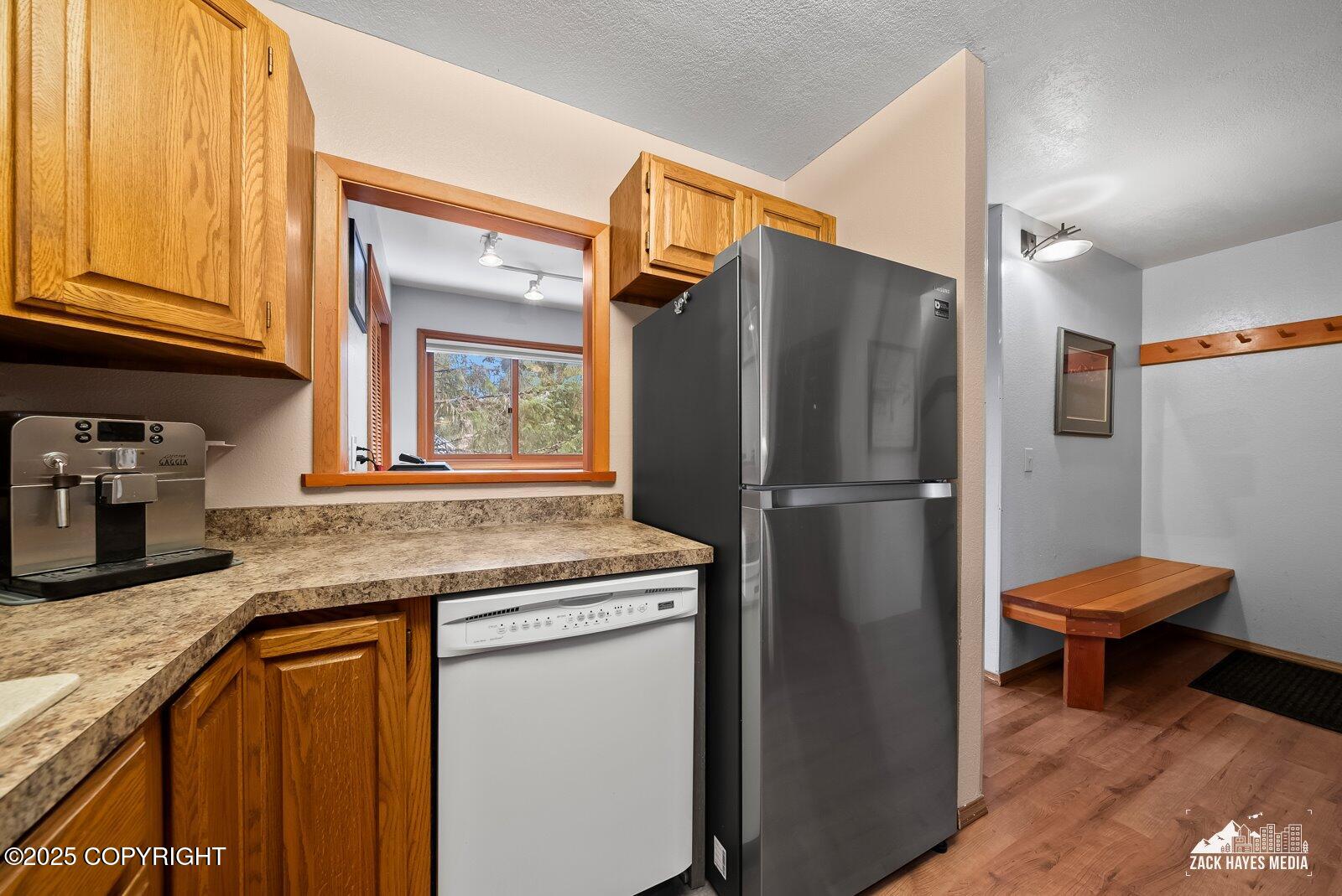 271 Crystal Mountain Road # 9 Unit: #9