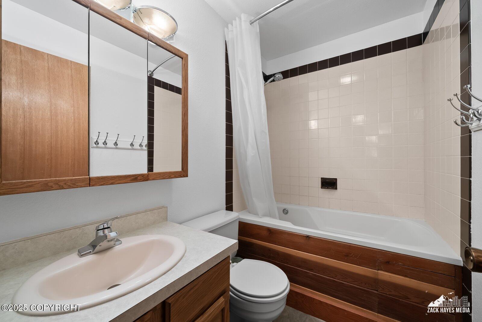 271 Crystal Mountain Road # 9 Unit: #9