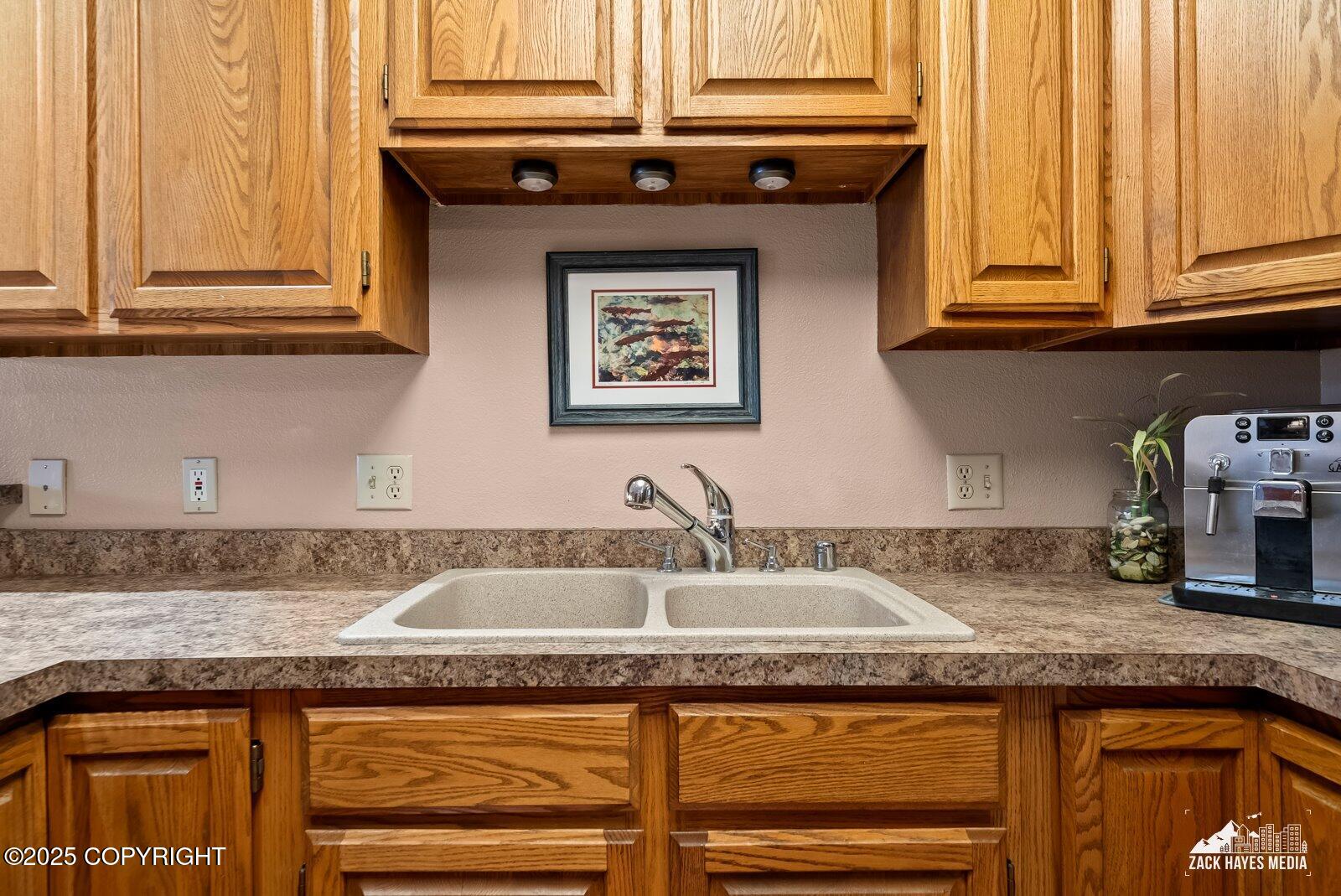 271 Crystal Mountain Road # 9 Unit: #9