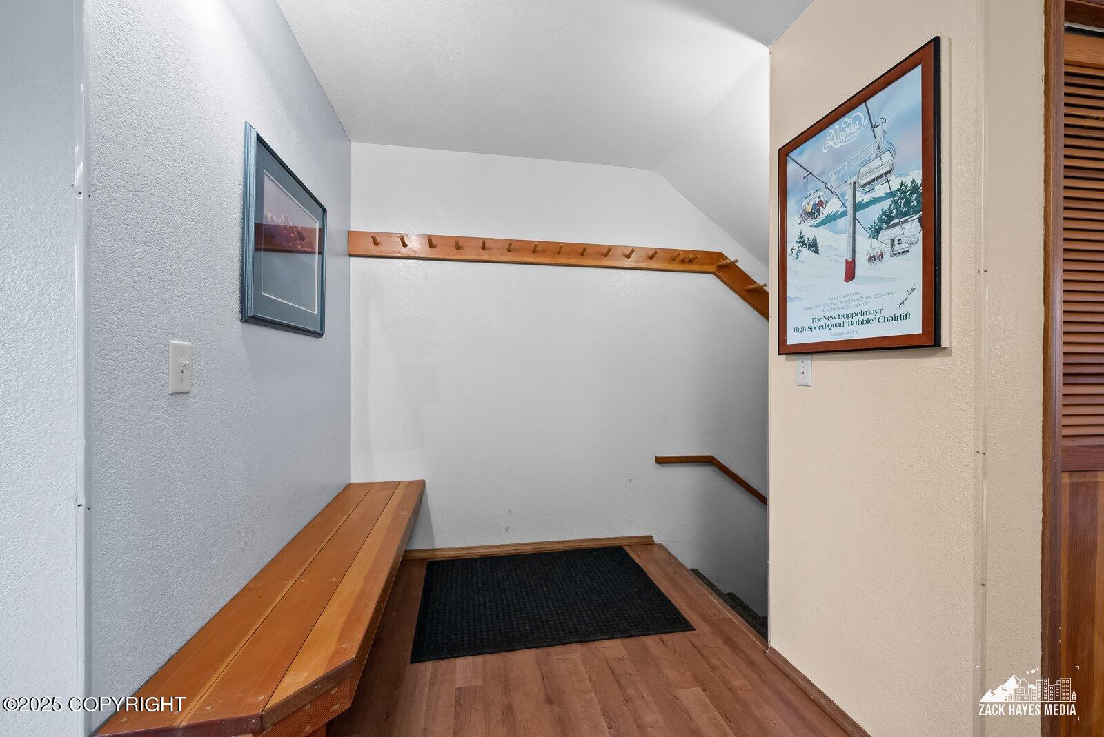 271 Crystal Mountain Road # 9 Unit: #9