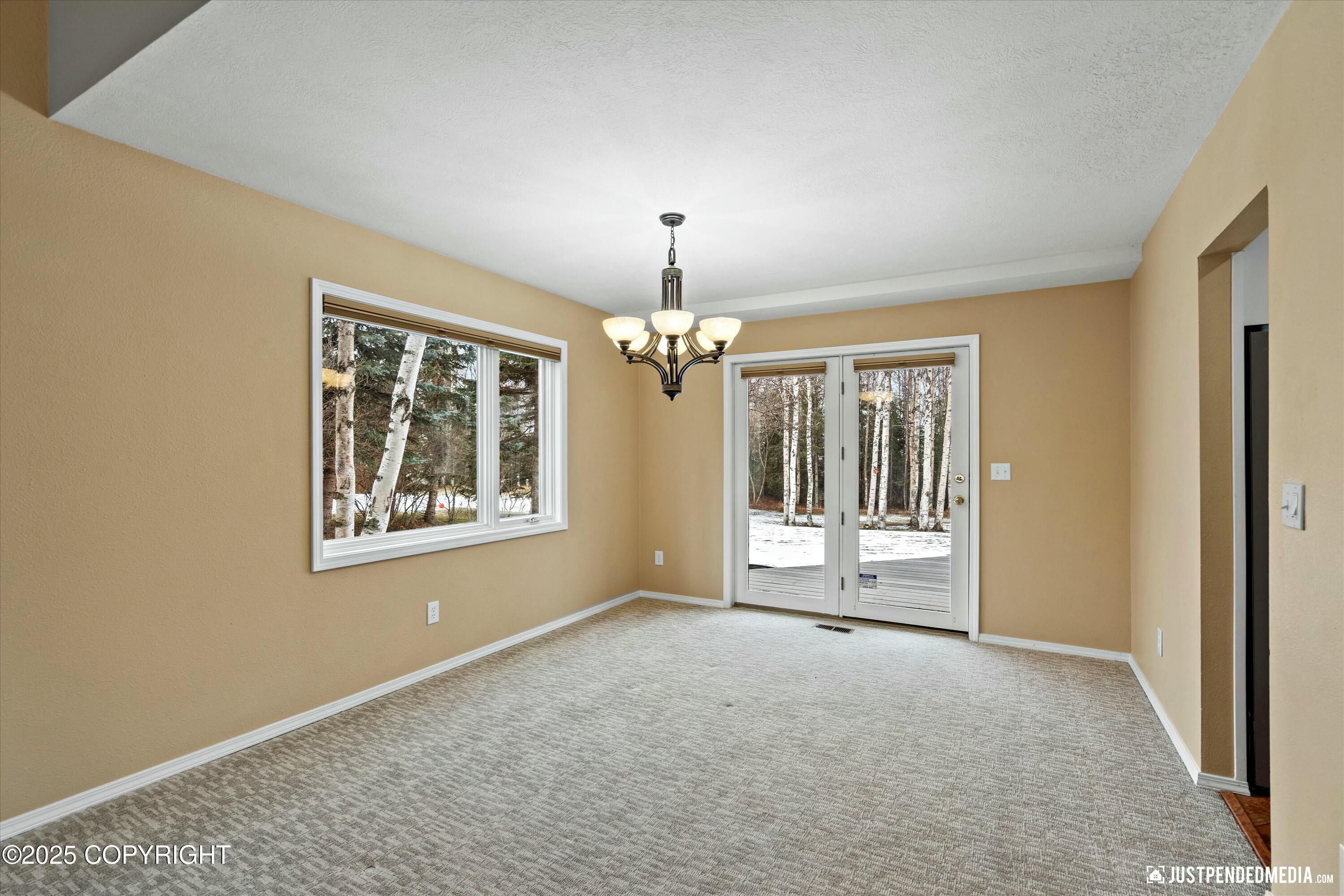 4681 Southpark Bluff Drive