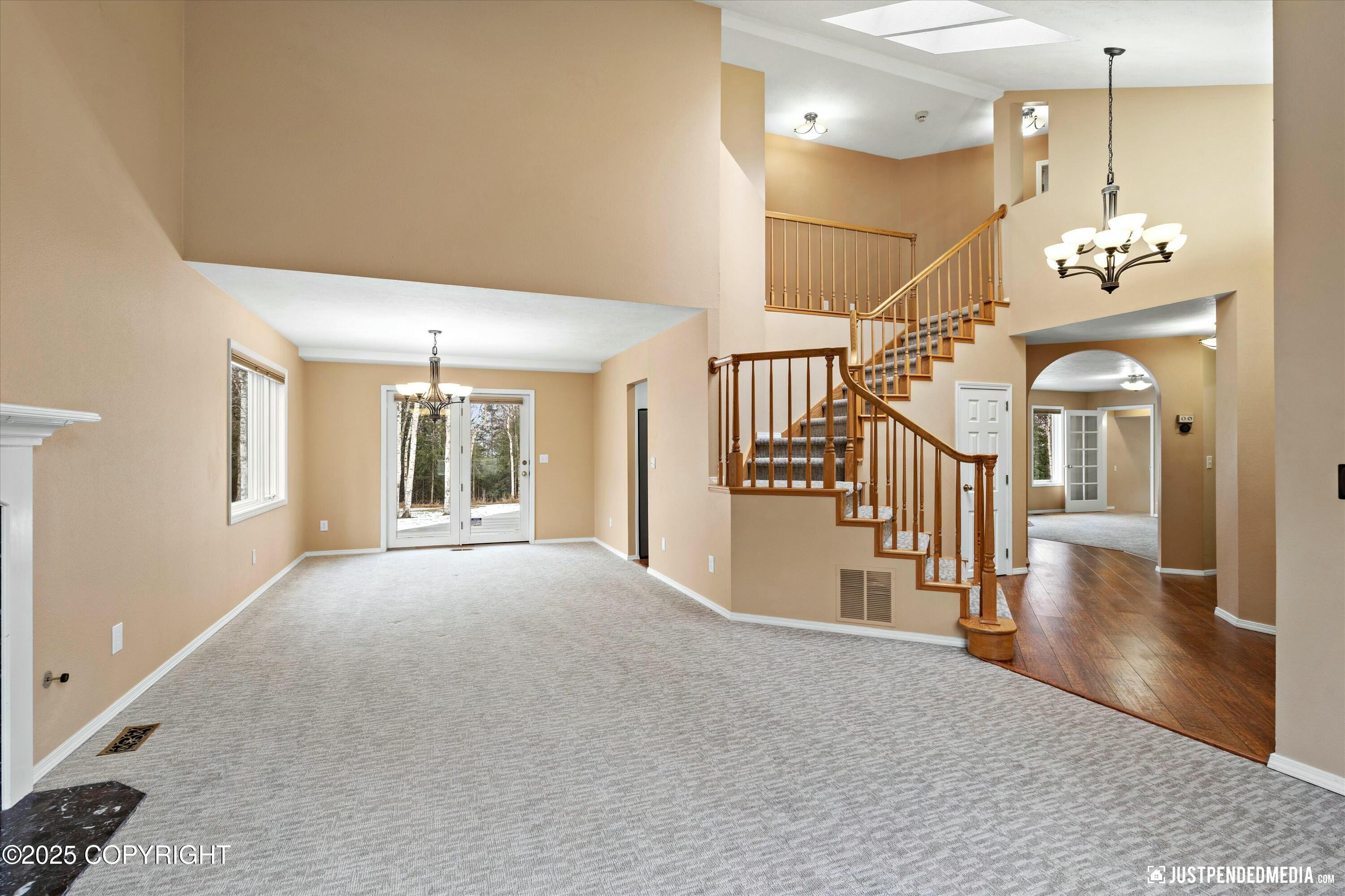 4681 Southpark Bluff Drive