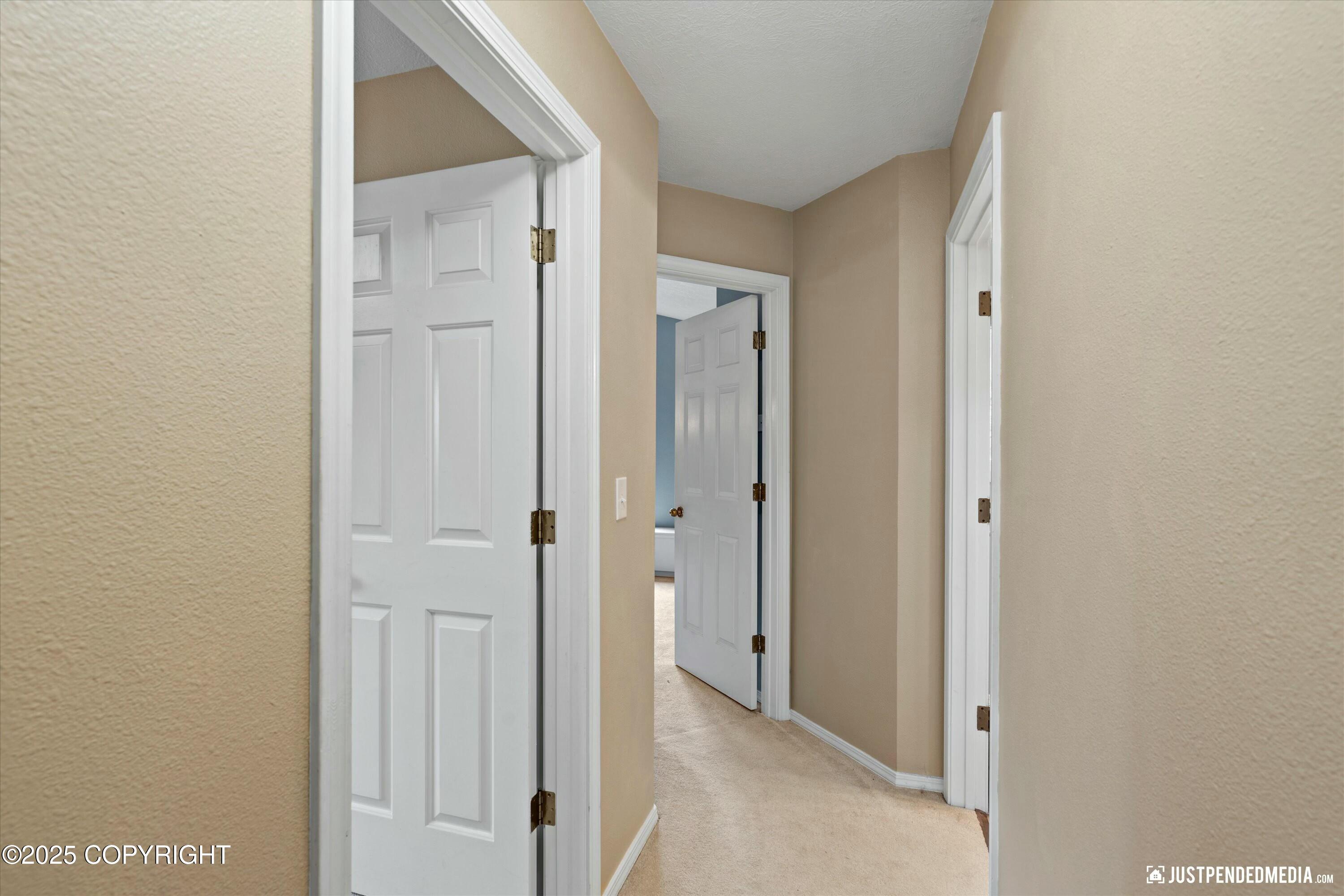 4681 Southpark Bluff Drive