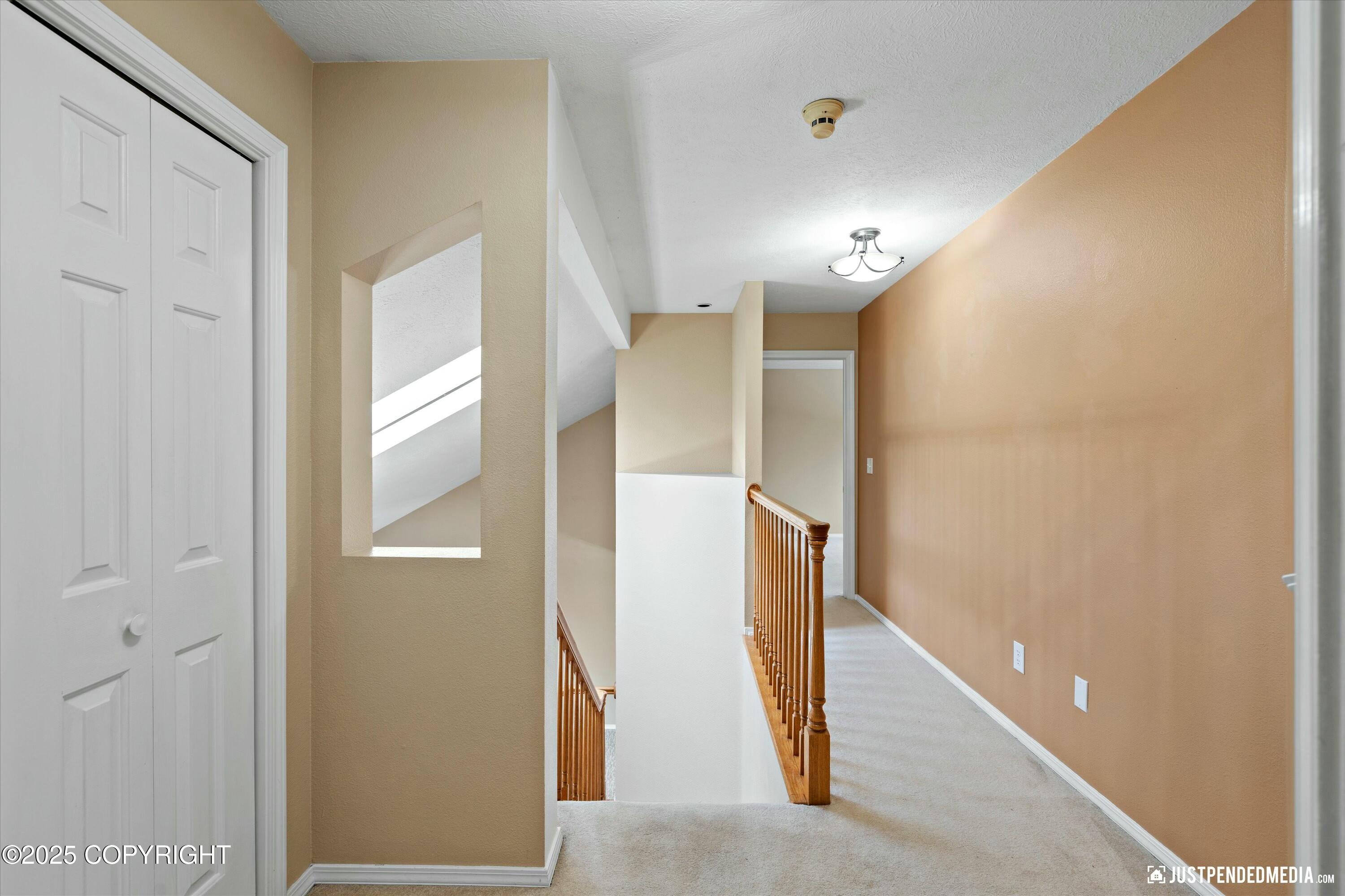 4681 Southpark Bluff Drive