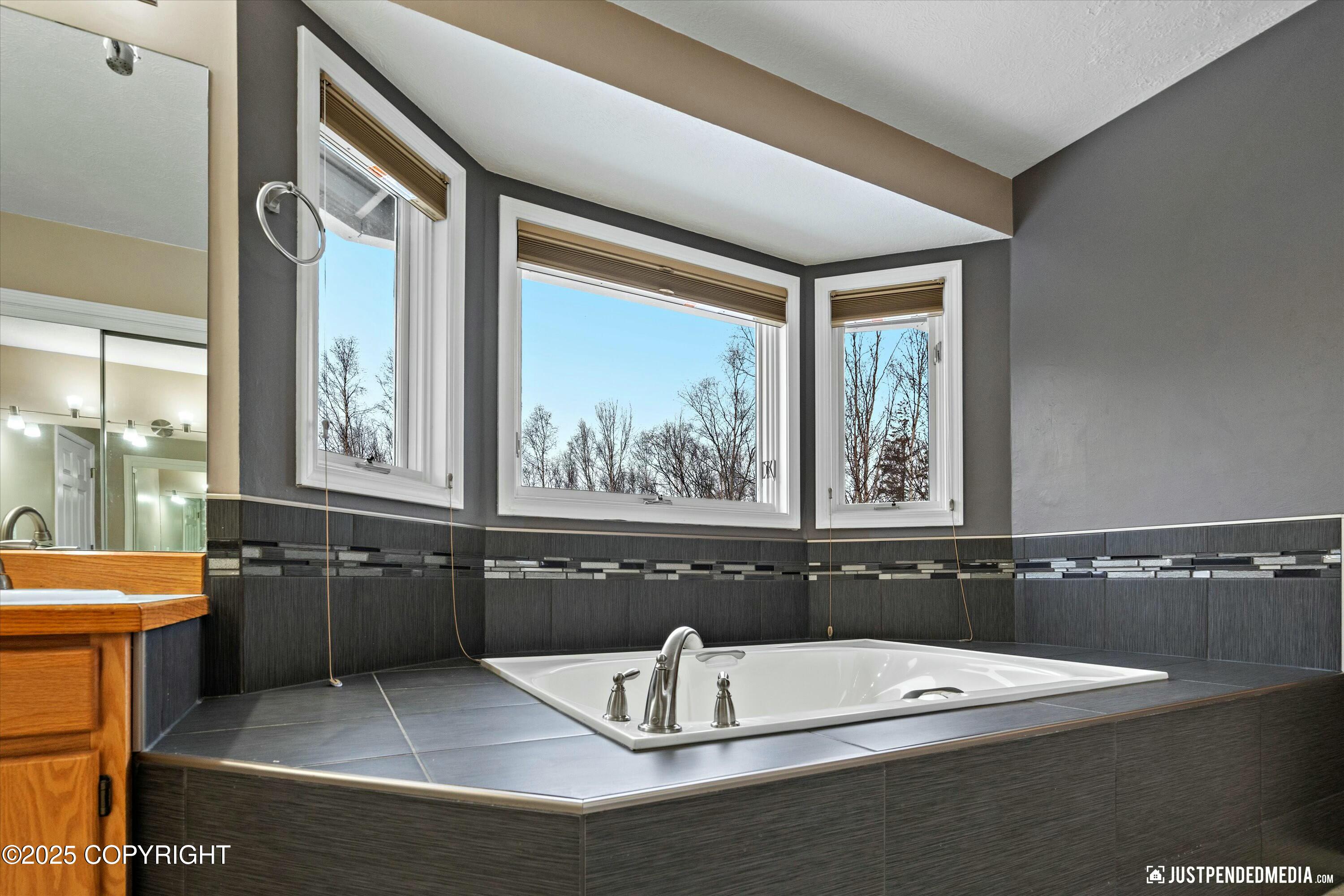 4681 Southpark Bluff Drive