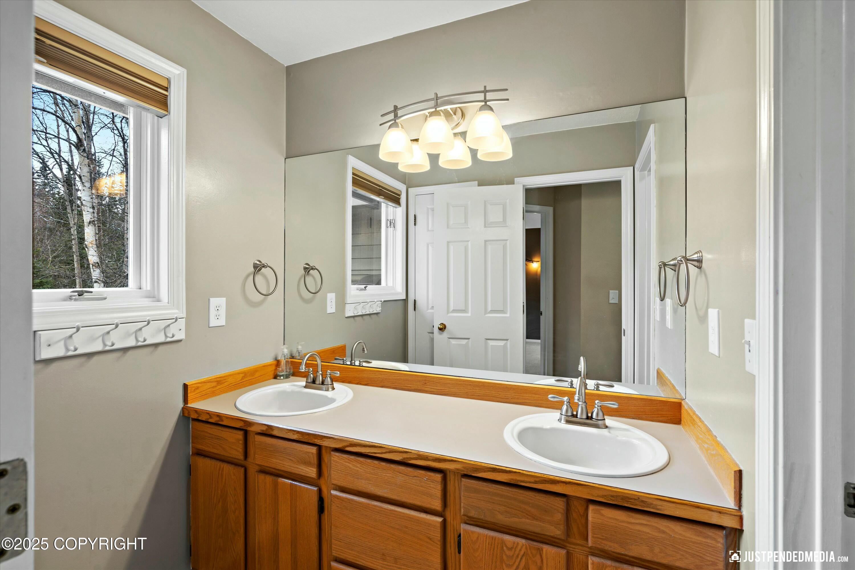 4681 Southpark Bluff Drive