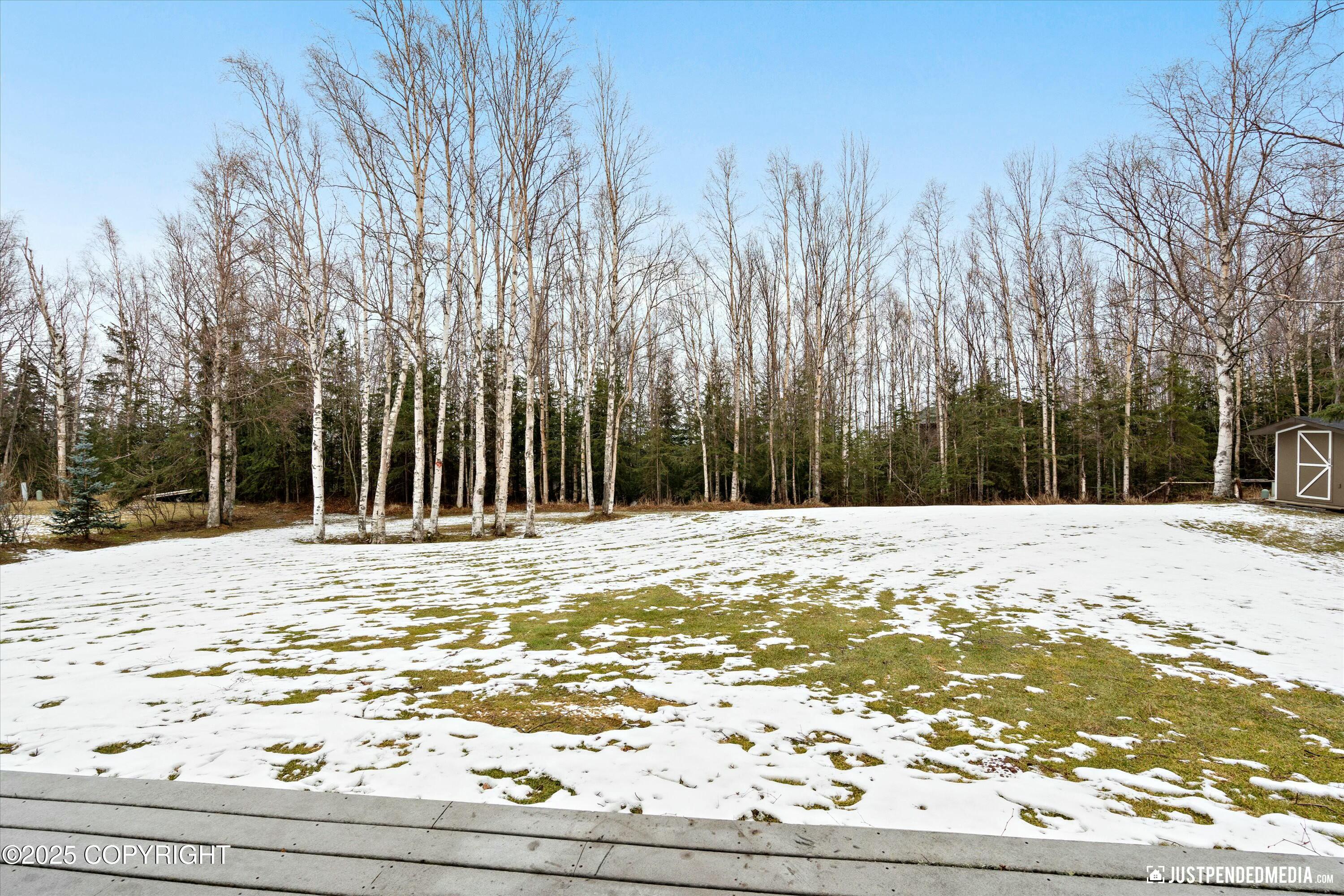 4681 Southpark Bluff Drive