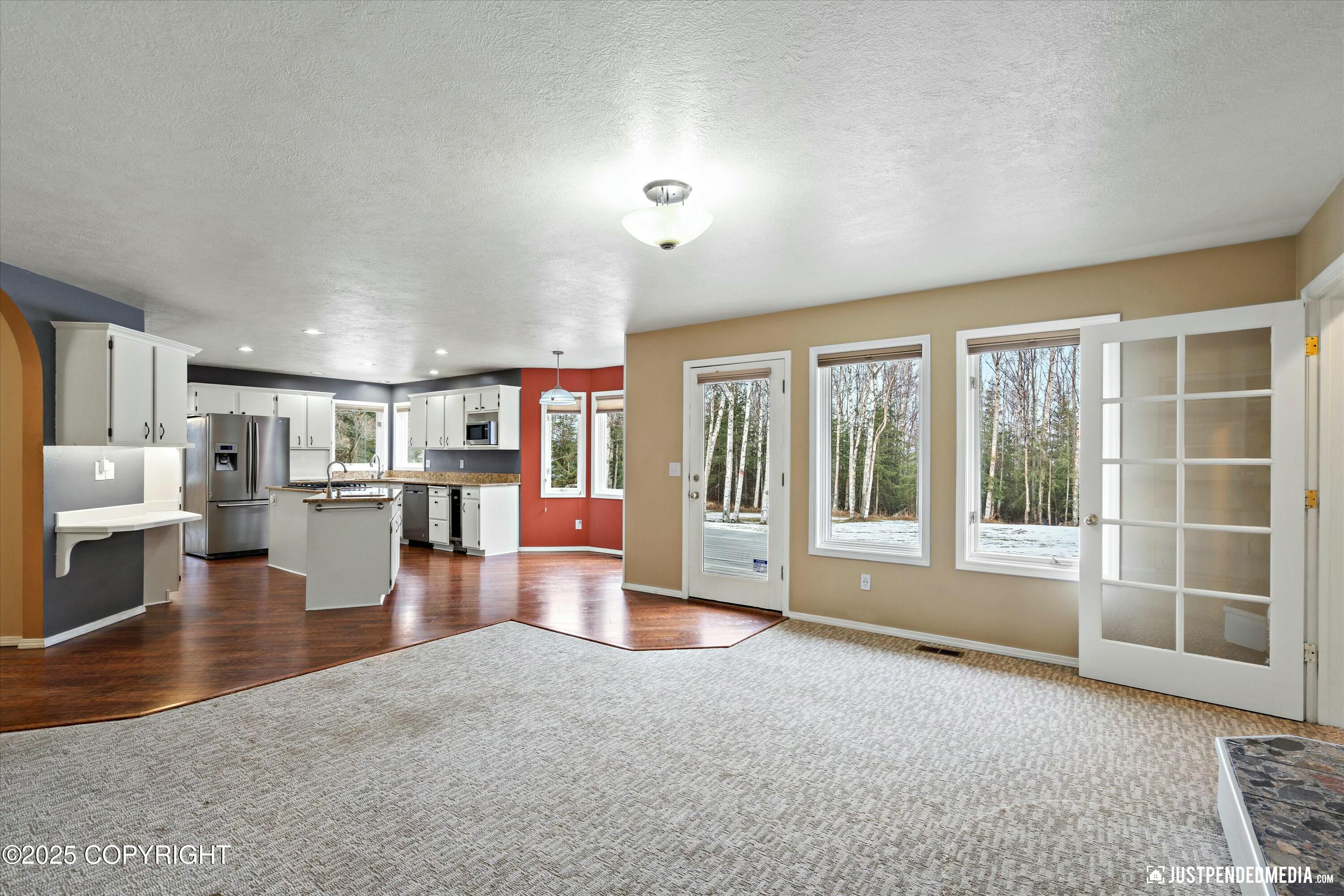 4681 Southpark Bluff Drive