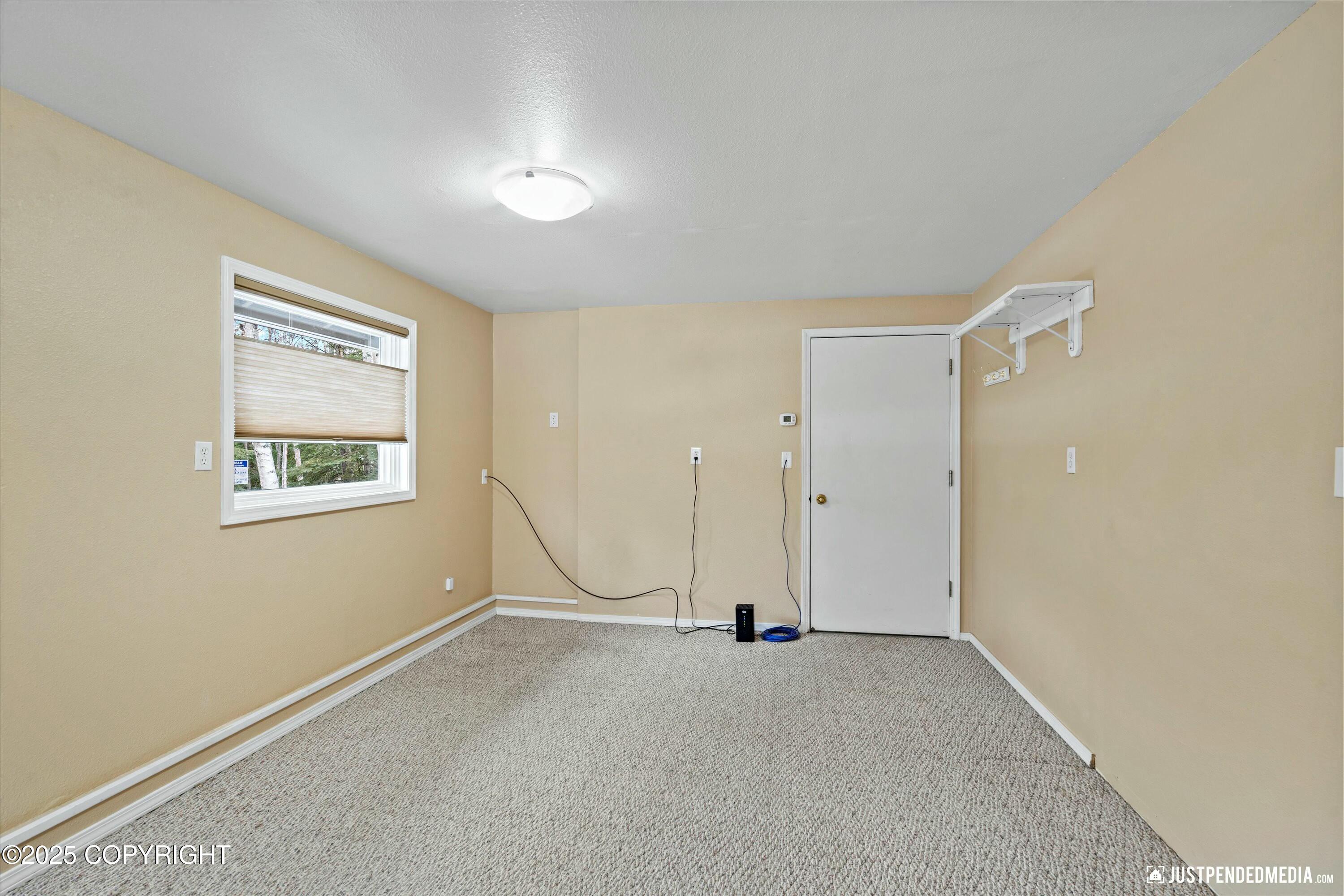 4681 Southpark Bluff Drive