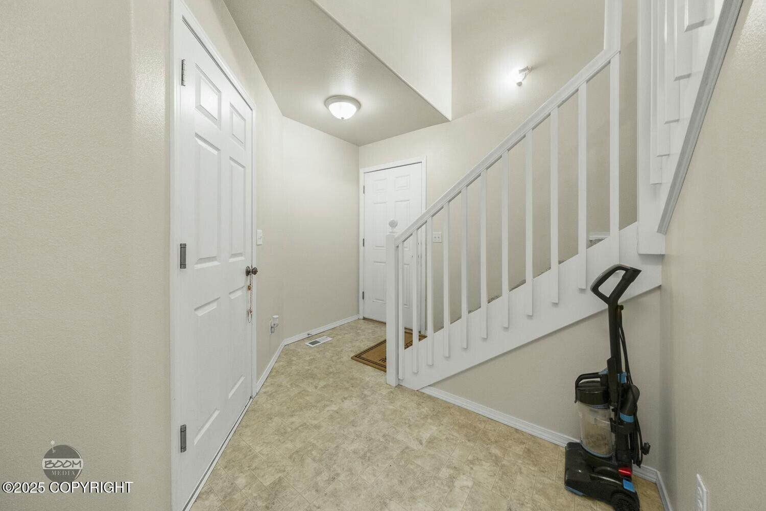 2382/2384 E 64th Avenue