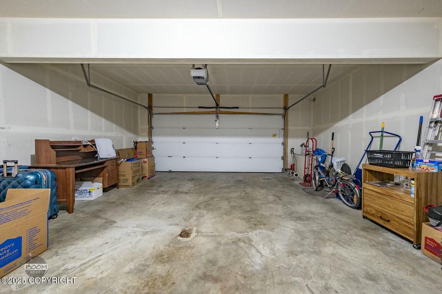 2382/2384 E 64th Avenue