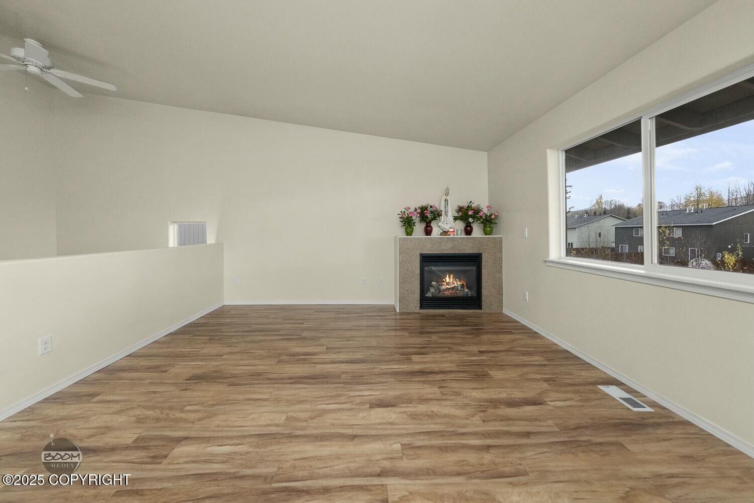 2382/2384 E 64th Avenue