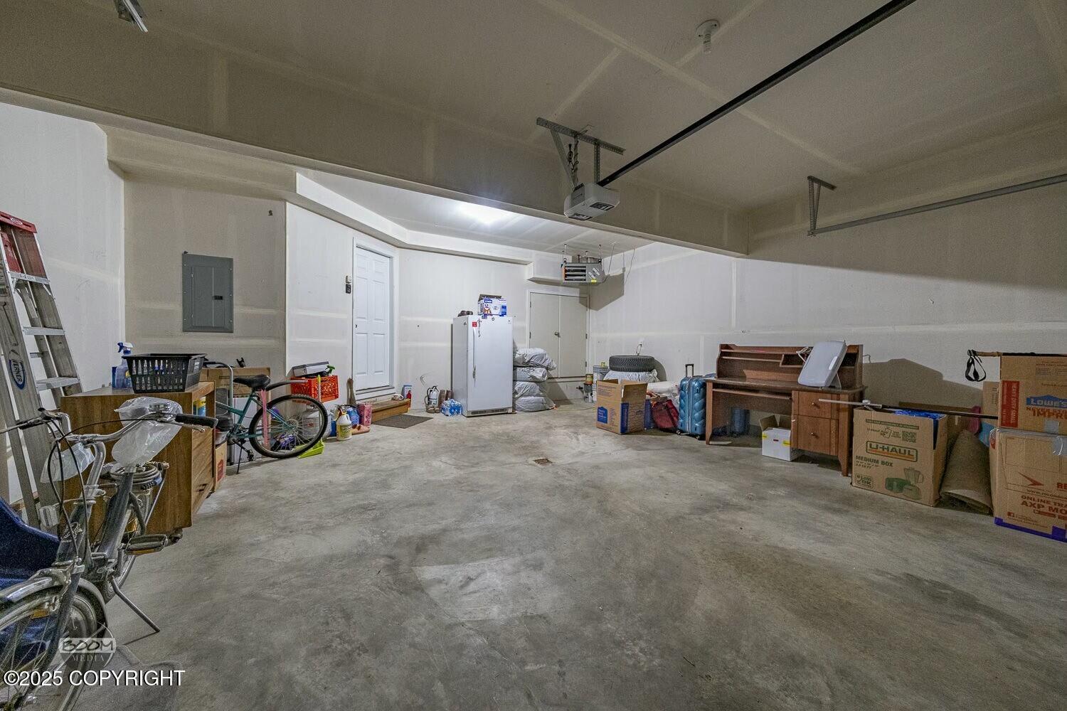 2382/2384 E 64th Avenue