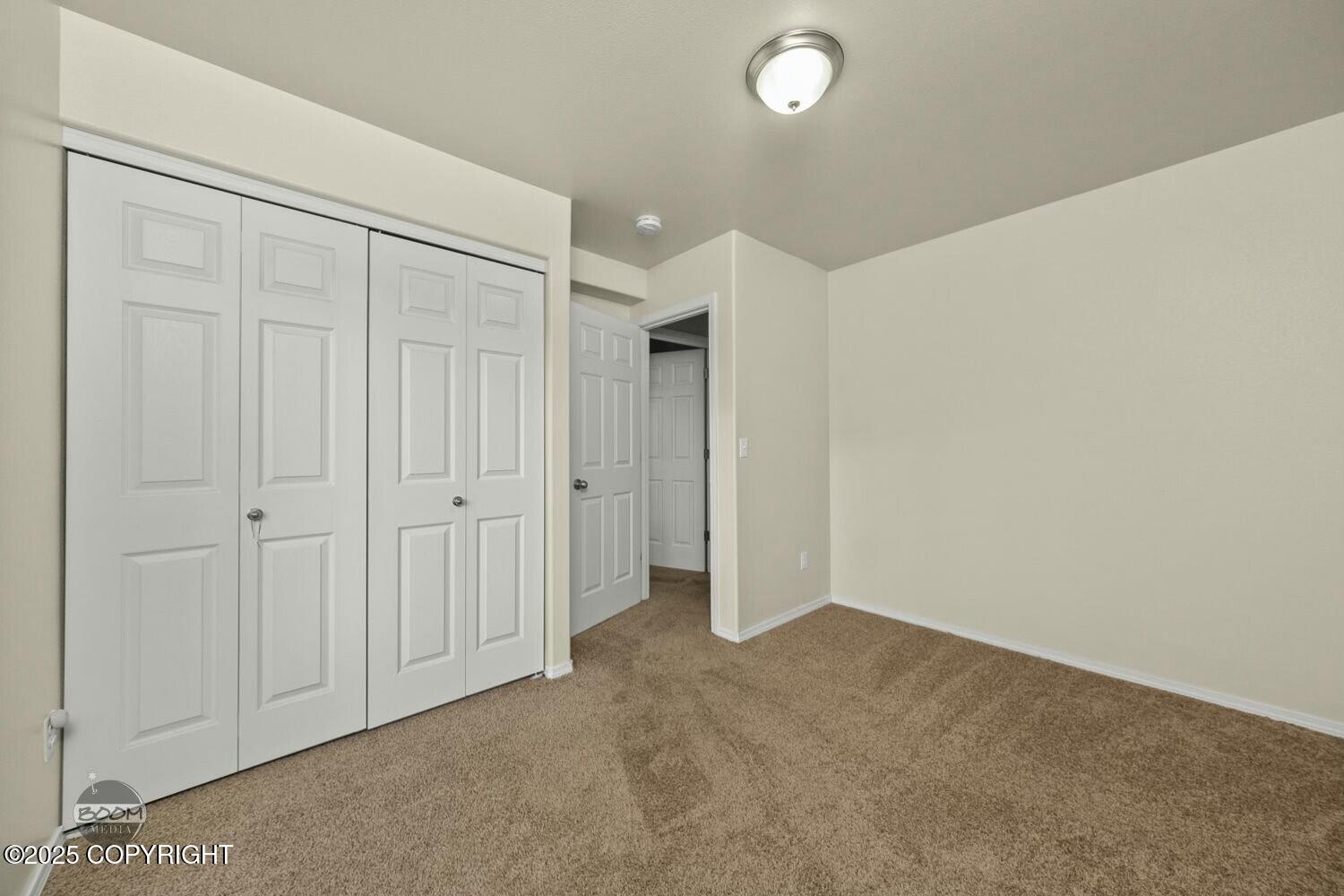 2382/2384 E 64th Avenue