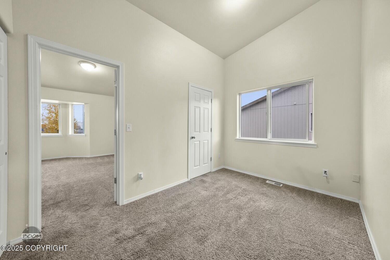 2382/2384 E 64th Avenue