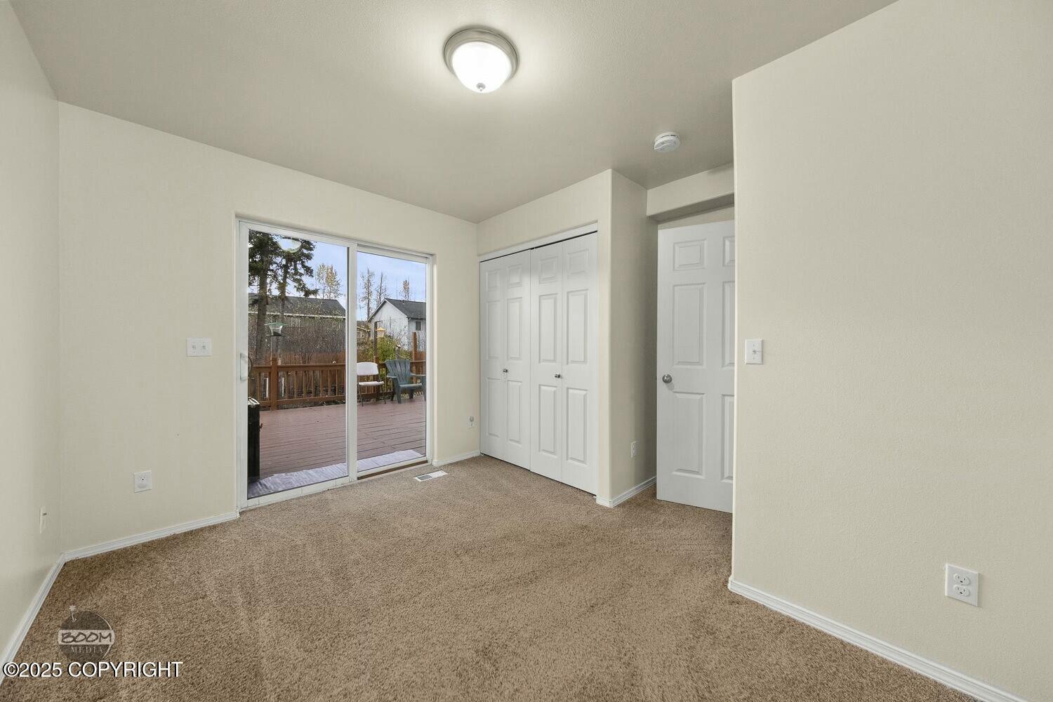 2382/2384 E 64th Avenue